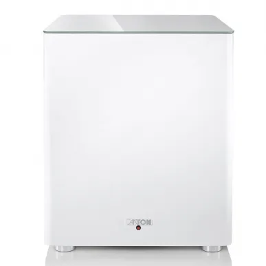 Сабвуфер Canton Smart Sub 12 white